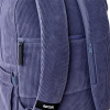 RIP CURL - REVIVAL CORD BACKPACK 13 L