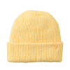 RIP CURL - CLASSIC SURF TALL BEANIE