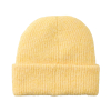 RIP CURL - CLASSIC SURF TALL BEANIE
