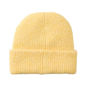 RIP CURL - CLASSIC SURF TALL BEANIE