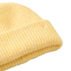 RIP CURL - CLASSIC SURF TALL BEANIE