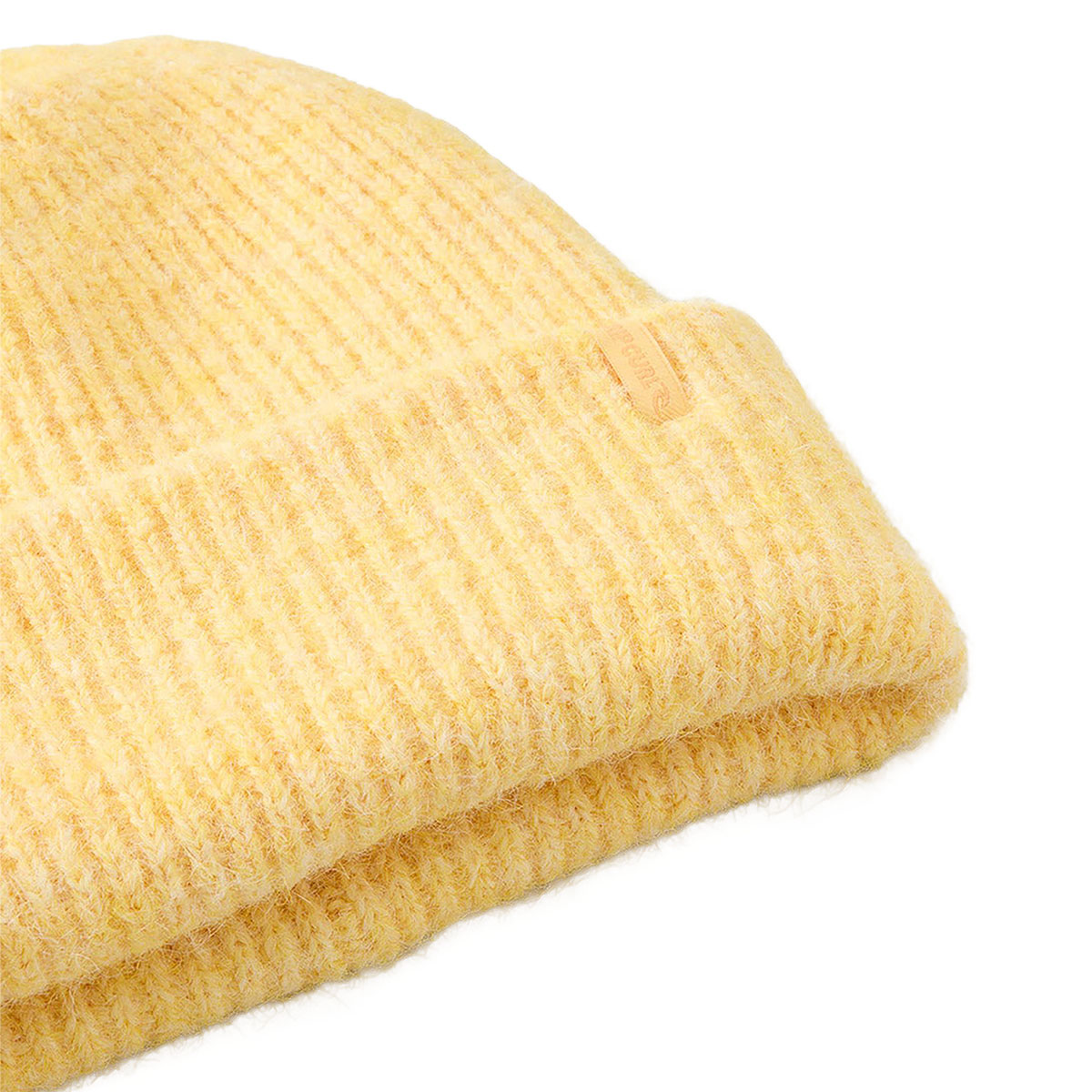 RIP CURL - CLASSIC SURF TALL BEANIE