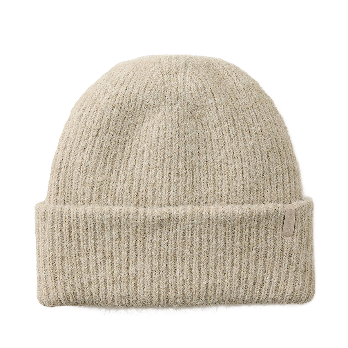 RIP CURL - CLASSIC SURF TALL BEANIE