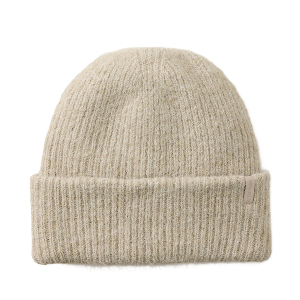 RIP CURL - CLASSIC SURF TALL BEANIE