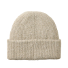 RIP CURL - CLASSIC SURF TALL BEANIE