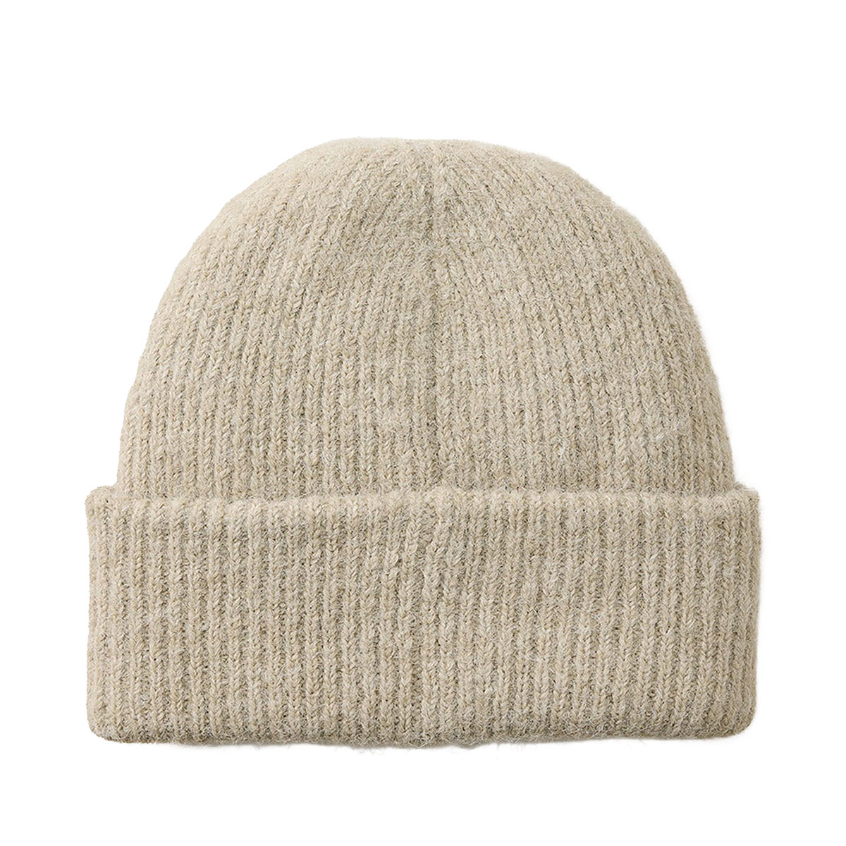 RIP CURL - CLASSIC SURF TALL BEANIE