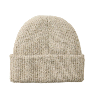 RIP CURL - CLASSIC SURF TALL BEANIE