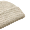 RIP CURL - CLASSIC SURF TALL BEANIE