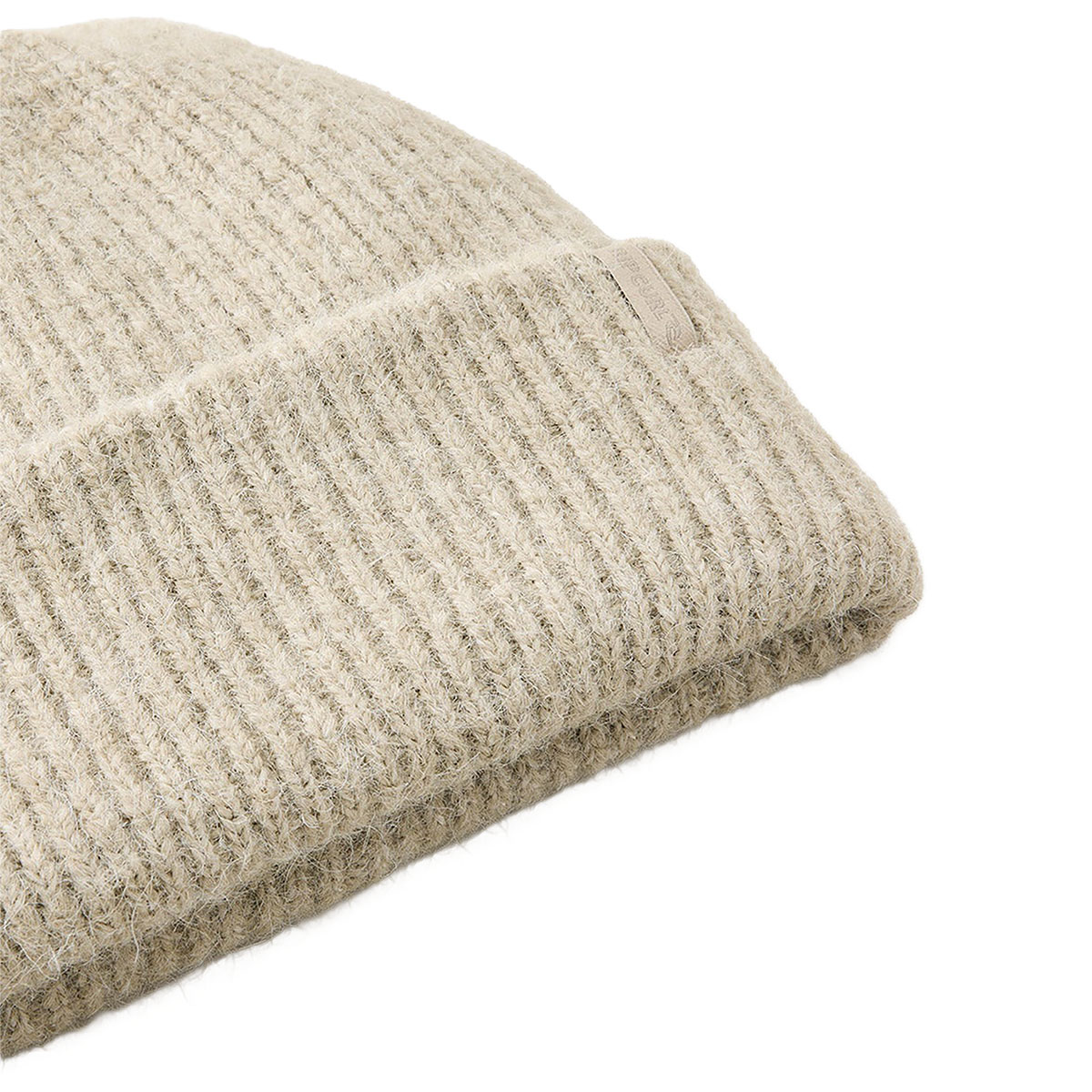 RIP CURL - CLASSIC SURF TALL BEANIE
