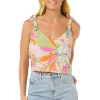 RIP CURL - CALA VADELLA TOP