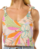 RIP CURL - CALA VADELLA TOP
