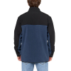 RIP CURL - ANTI SERIES SEARCH ZIP CREW