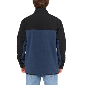 RIP CURL - ANTI SERIES SEARCH ZIP CREW