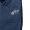 RIP CURL - ANTI SERIES SEARCH ZIP CREW
