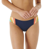 RIP CURL - DAY BREAK MULTI CHEEKY PANT