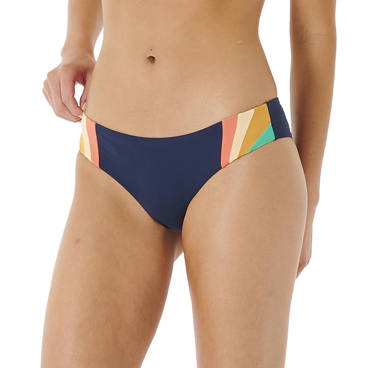 RIP CURL - DAY BREAK MULTI CHEEKY PANT