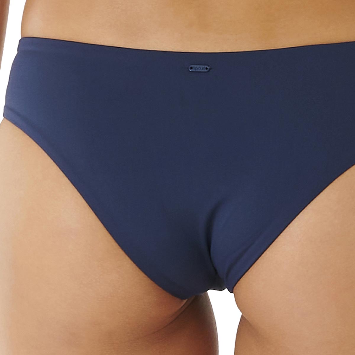 RIP CURL - DAY BREAK MULTI CHEEKY PANT