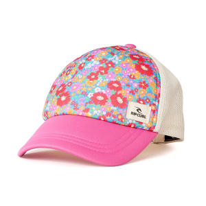 RIP CURL - MIXED YARDAGE TRUCKER