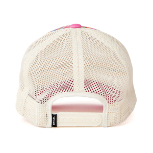 RIP CURL - MIXED YARDAGE TRUCKER