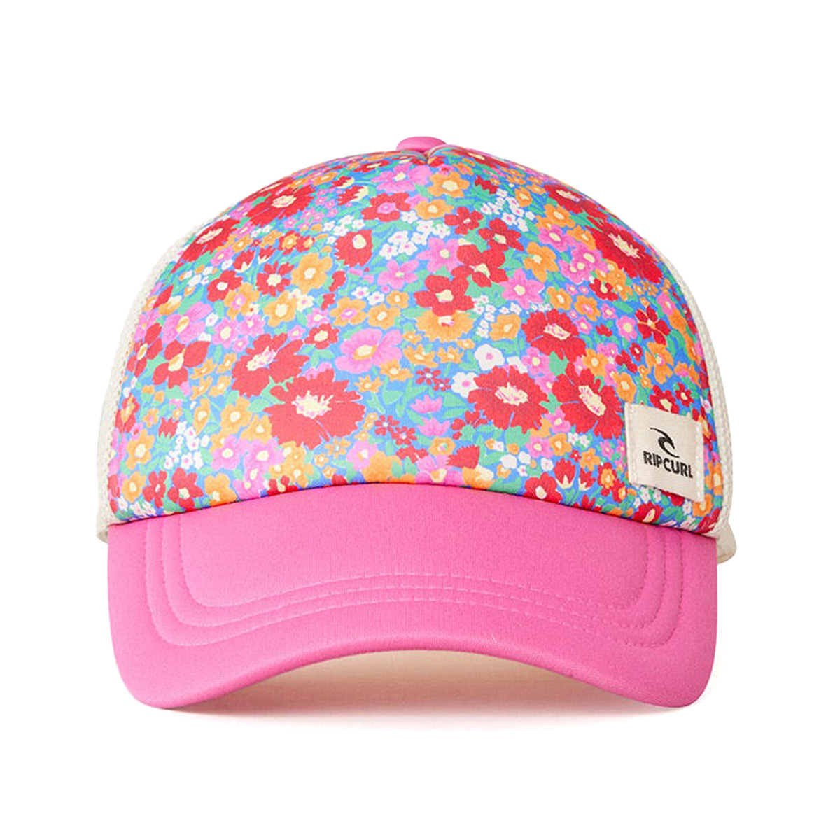 RIP CURL - MIXED YARDAGE TRUCKER