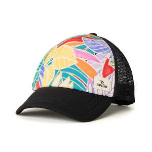 RIP CURL - MIXED YARDAGE TRUCKER