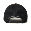 RIP CURL - MIXED YARDAGE TRUCKER