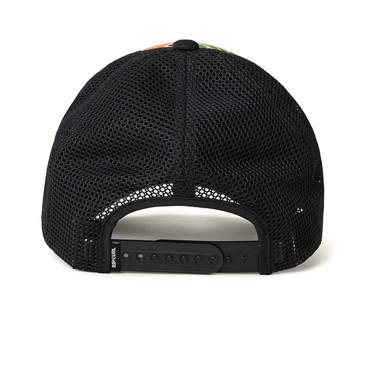 RIP CURL - MIXED YARDAGE TRUCKER