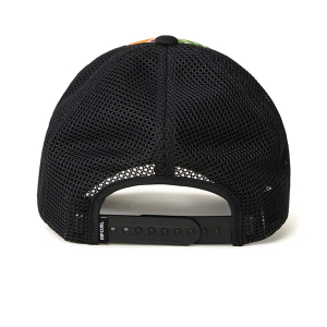 RIP CURL - MIXED YARDAGE TRUCKER