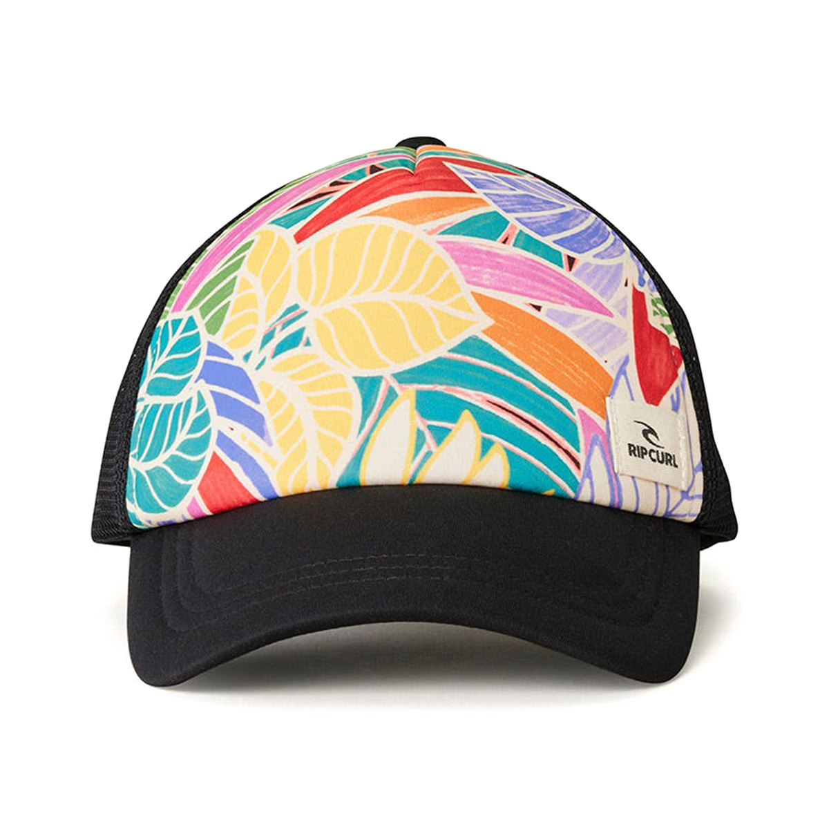 RIP CURL - MIXED YARDAGE TRUCKER