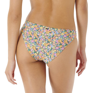 RIP CURL - AFTERGLOW FLORAL FULL PANT