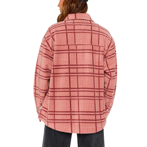 RIP CURL - PACIFIC RIDER POLAR SHIRT