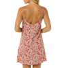 RIP CURL - LAS DALIAS DITSY COVER UP