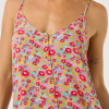 RIP CURL - LAS DALIAS DITSY COVER UP