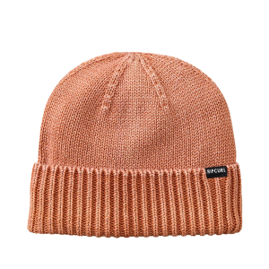 RIP CURL - VINTAGE REGULAR BEANIE