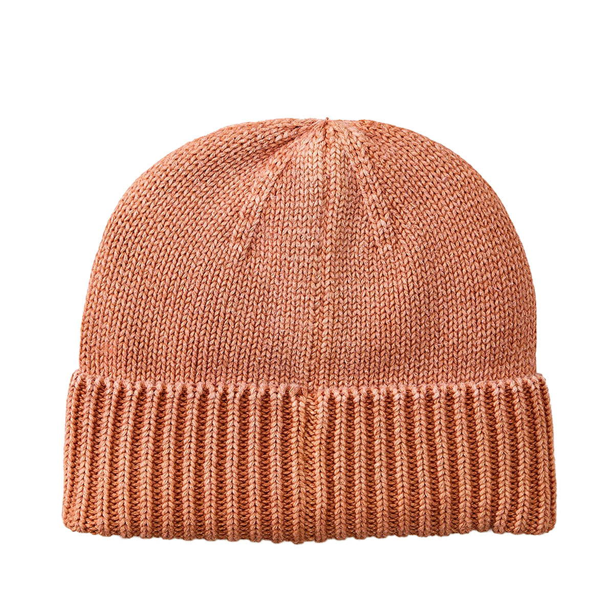 RIP CURL - VINTAGE REGULAR BEANIE