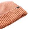 RIP CURL - VINTAGE REGULAR BEANIE