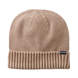 RIP CURL - VINTAGE REGULAR BEANIE