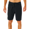 RIP CURL - MIRAGE 3-2-ONE ULTIMATE