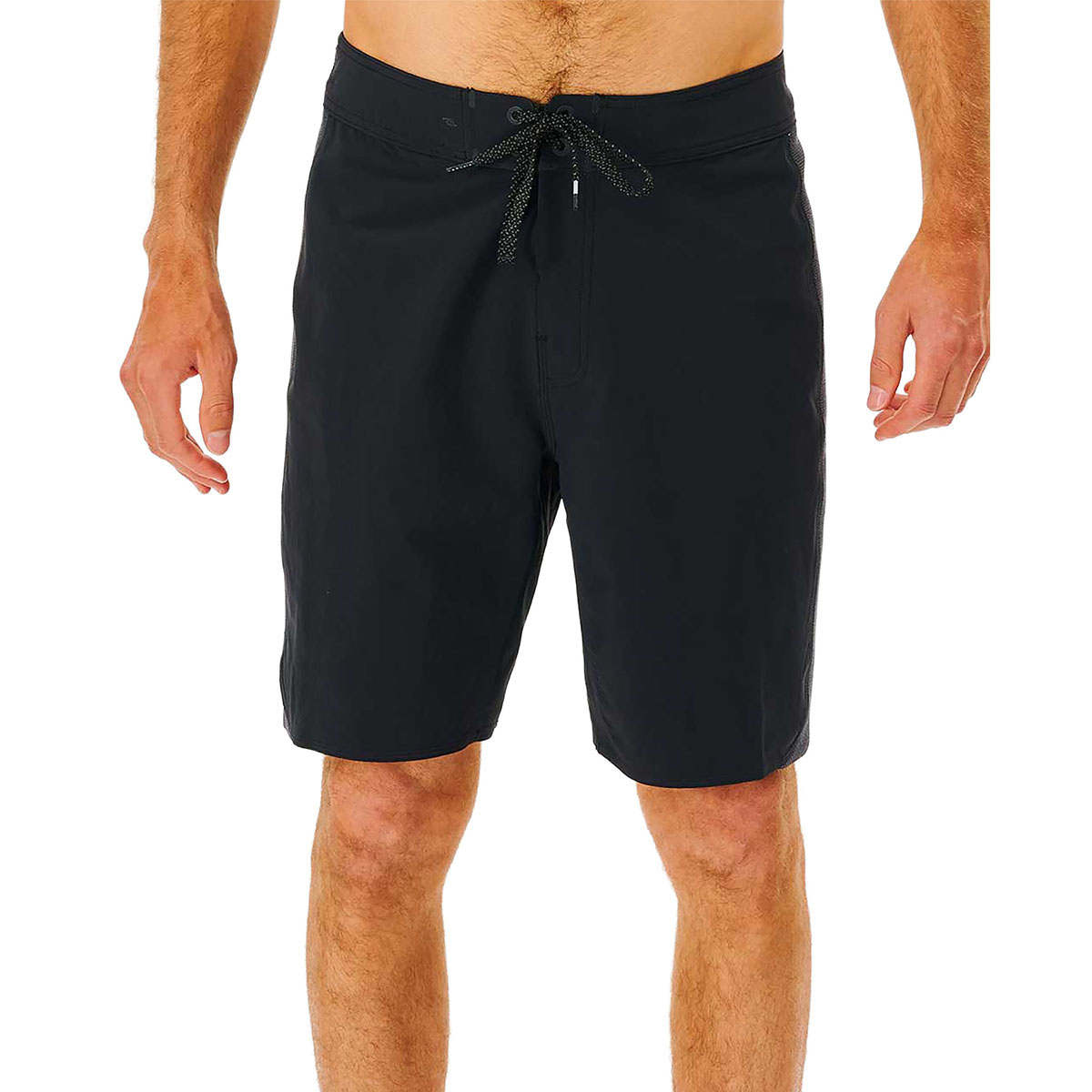 RIP CURL - MIRAGE 3-2-ONE ULTIMATE