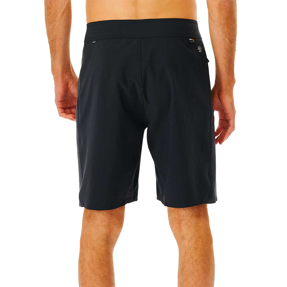 RIP CURL - MIRAGE 3-2-ONE ULTIMATE