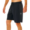 RIP CURL - MIRAGE 3-2-ONE ULTIMATE
