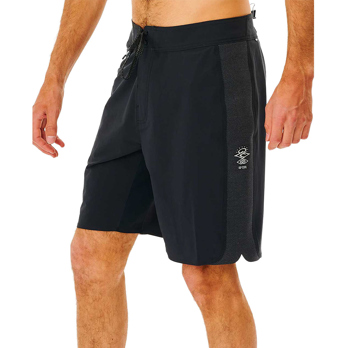 RIP CURL - MIRAGE 3-2-ONE ULTIMATE