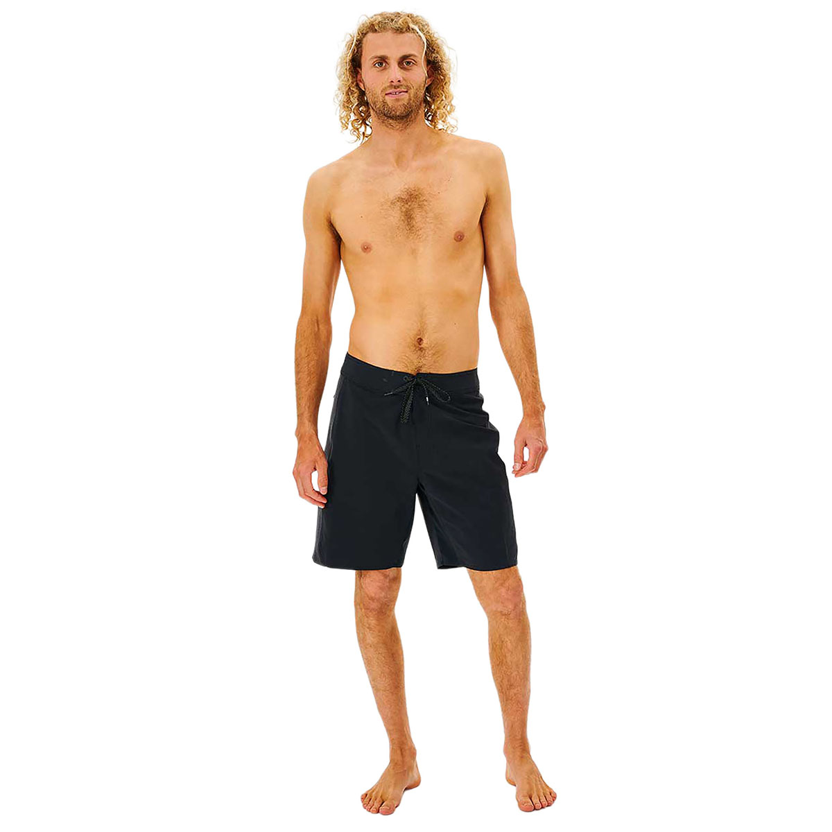 RIP CURL - MIRAGE 3-2-ONE ULTIMATE