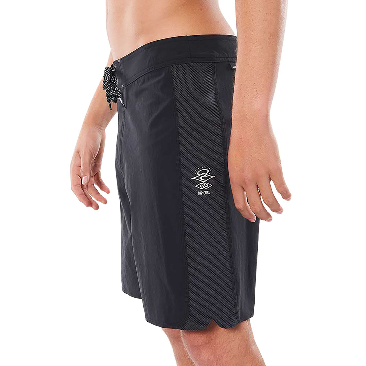 RIP CURL - MIRAGE 3-2-ONE ULTIMATE