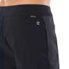 RIP CURL - MIRAGE 3-2-ONE ULTIMATE