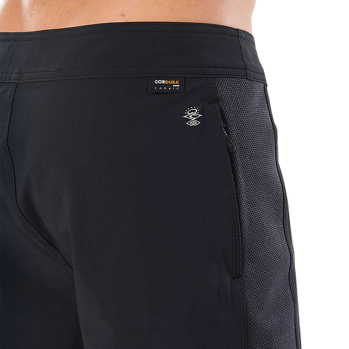 RIP CURL - MIRAGE 3-2-ONE ULTIMATE