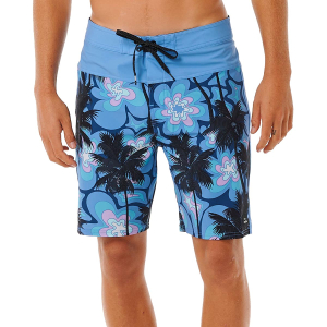 RIP CURL - MIRAGE MASON BARREL KILLA
