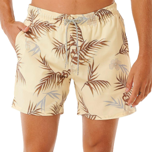 RIP CURL - SURF REVIVAL FLORAL VOLLEY