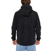 RIP CURL - DEPARTED POLAR ZIP THRU FLEECE