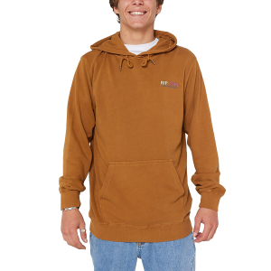 RIP CURL - SURF REVIVAL LINE UP HOOD